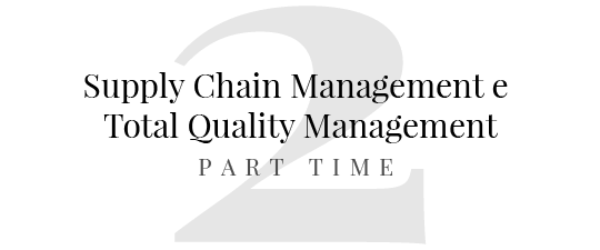 master in energie rinnovabili sistemi di gestione dell’energia iso 50001 incentivi efficientamento energetico master part time business school corso alta formazione roma part time