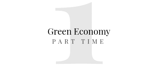 master in supply chain management energie rinnovabili strategie ambientali energy manager white economy master part time business school corso alta formazione roma part time